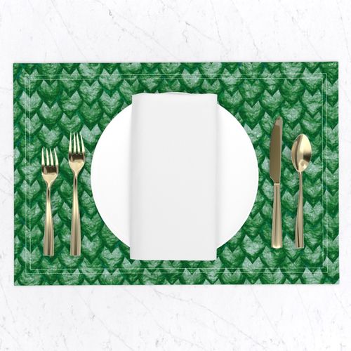 HOME_GOOD_PLACEMAT