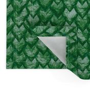 Green Dragon Skin