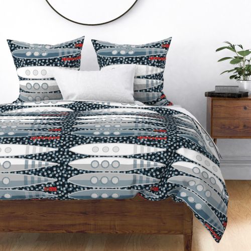 HOME_GOOD_DUVET_COVER