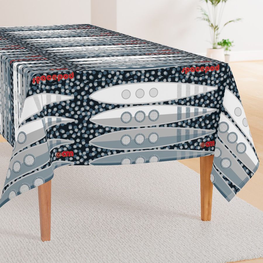 HOME_GOOD_RECTANGULAR_TABLE_CLOTH