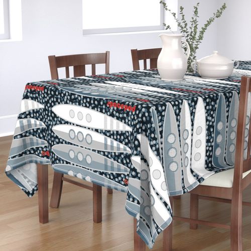 HOME_GOOD_RECTANGULAR_TABLE_CLOTH