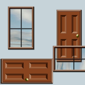 Windows_and_Doors