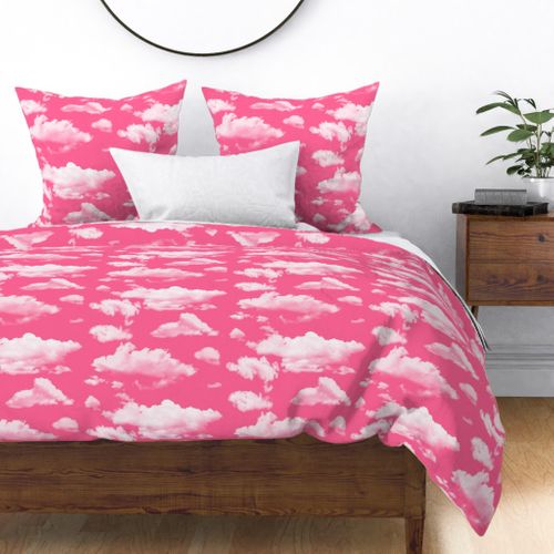 HOME_GOOD_DUVET_COVER