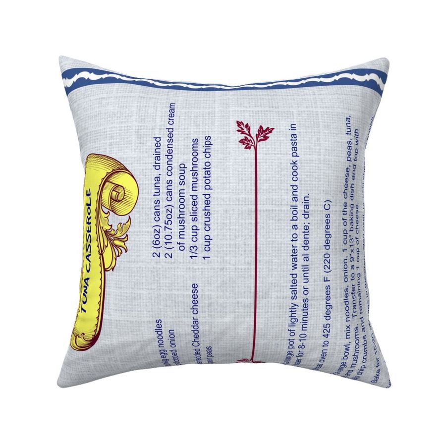 HOME_GOOD_SQUARE_THROW_PILLOW