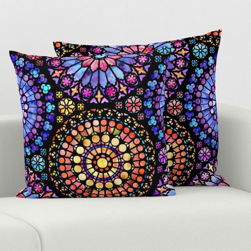 HOME_GOOD_SQUARE_THROW_PILLOW