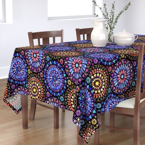 HOME_GOOD_RECTANGULAR_TABLE_CLOTH