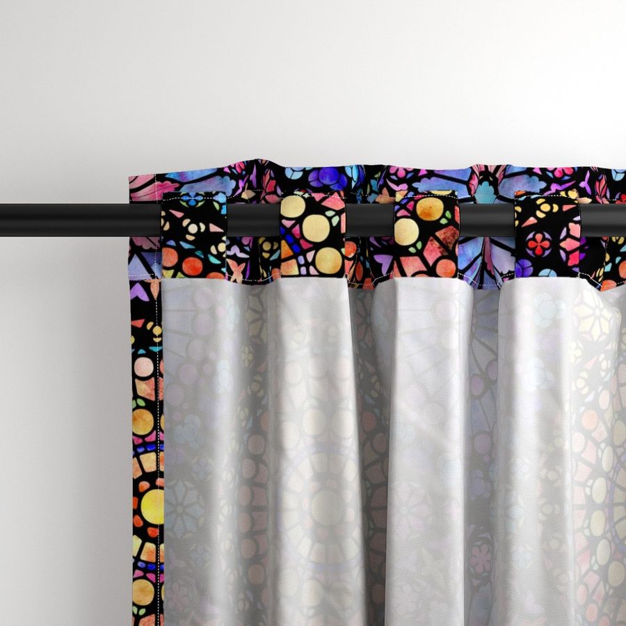 HOME_GOOD_CURTAIN_PANEL