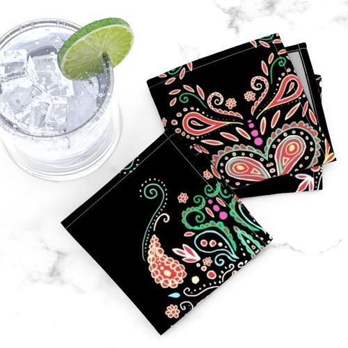 HOME_GOOD_COCKTAIL_NAPKIN