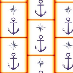 nautical notes