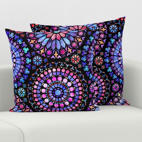 HOME_GOOD_SQUARE_THROW_PILLOW