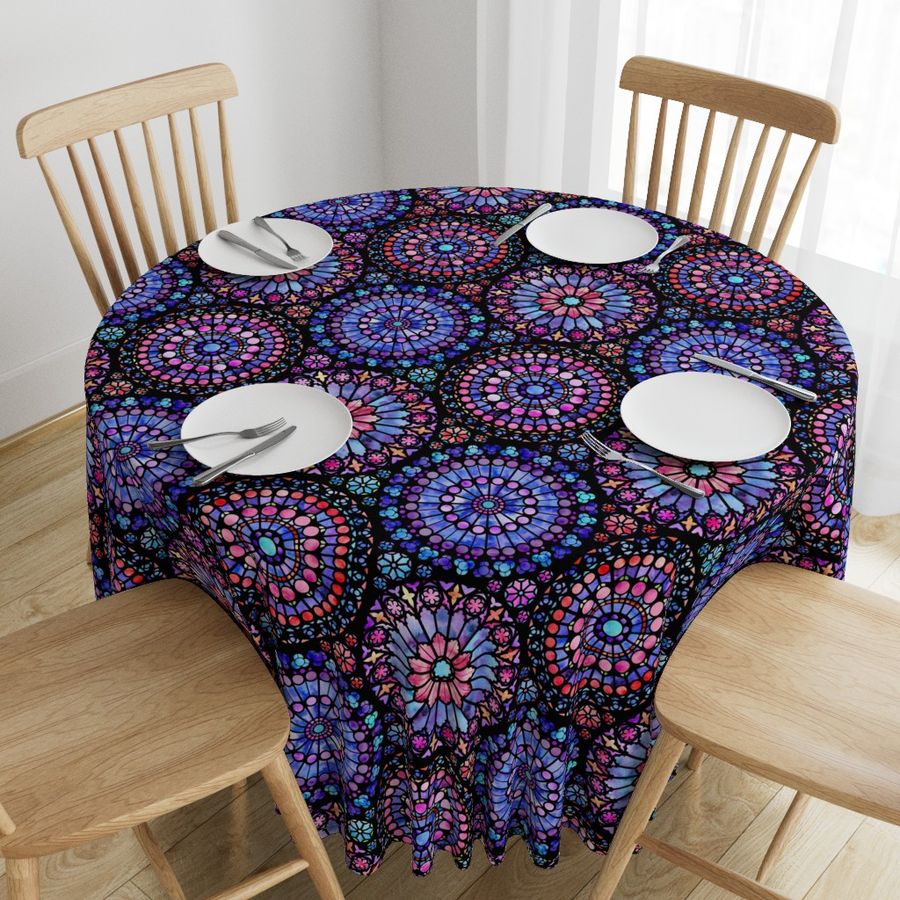 HOME_GOOD_ROUND_TABLE_CLOTH