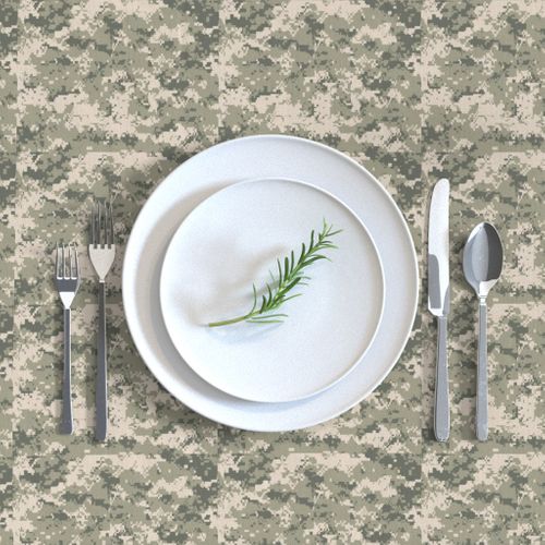 HOME_GOOD_RECTANGULAR_TABLE_CLOTH