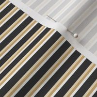 Classic_Medallion_stripes1