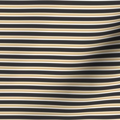 Classic_Medallion_stripes1