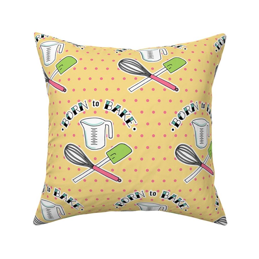 HOME_GOOD_SQUARE_THROW_PILLOW