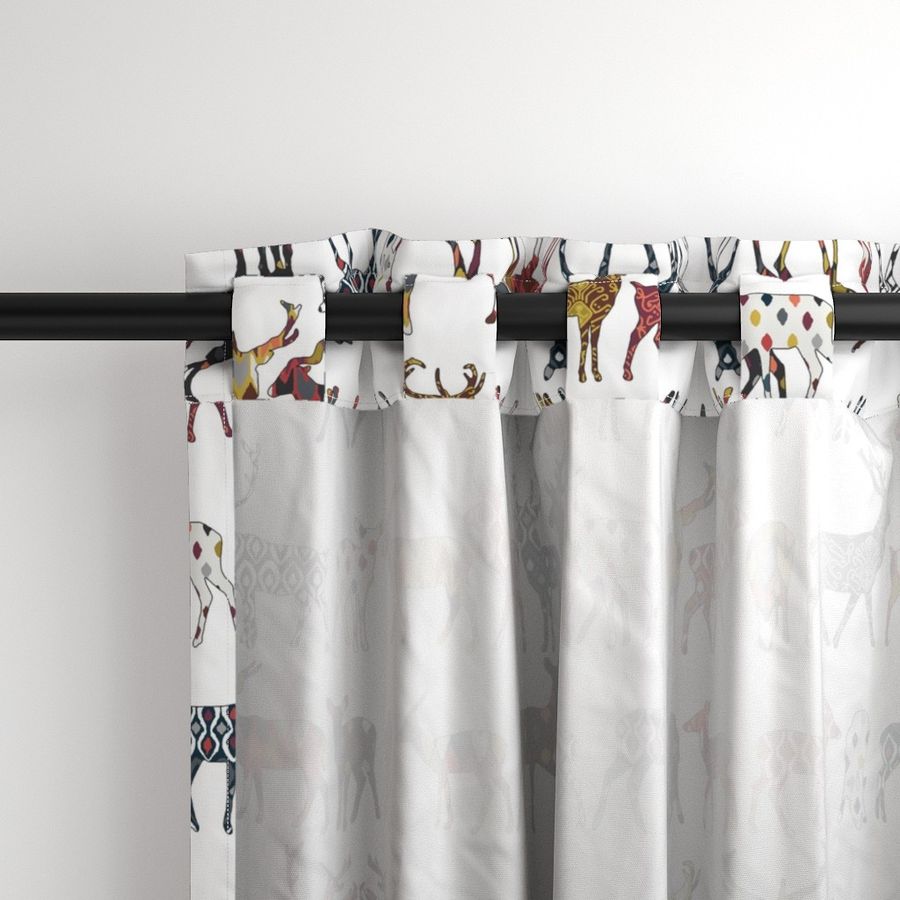 HOME_GOOD_CURTAIN_PANEL