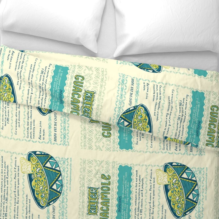 HOME_GOOD_DUVET_COVER