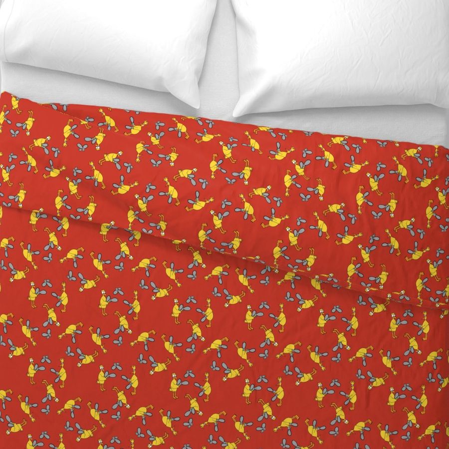 HOME_GOOD_DUVET_COVER