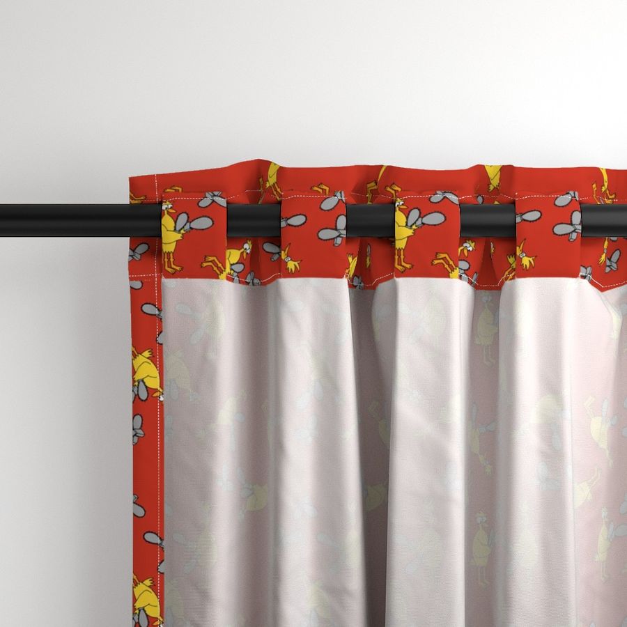 HOME_GOOD_CURTAIN_PANEL