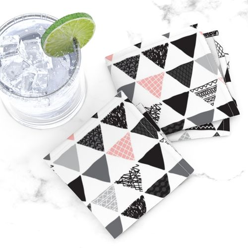 HOME_GOOD_COCKTAIL_NAPKIN