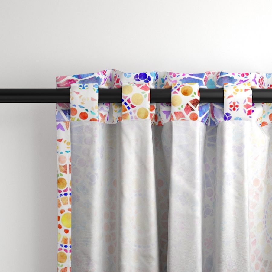 HOME_GOOD_CURTAIN_PANEL