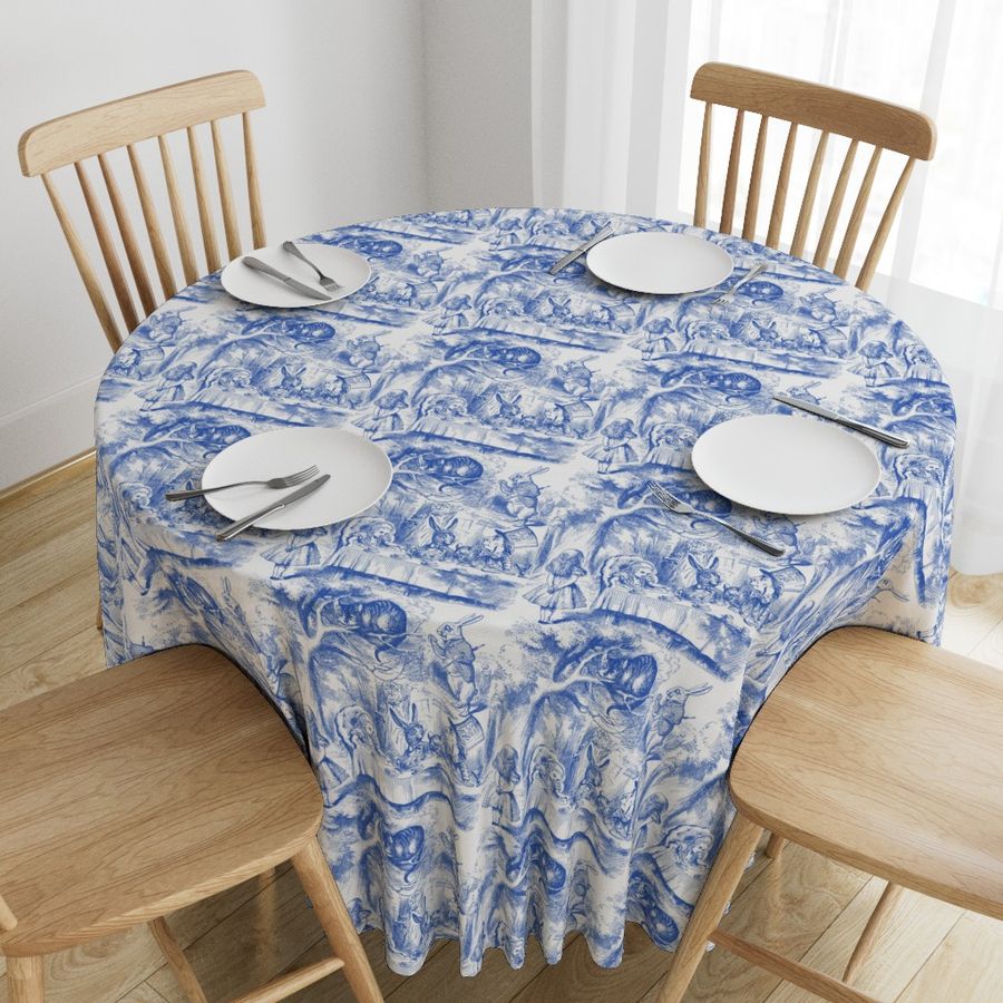 HOME_GOOD_ROUND_TABLE_CLOTH