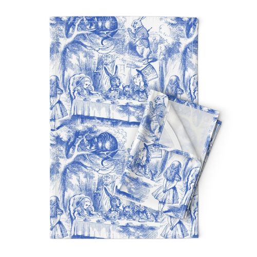 HOME_GOOD_TEA_TOWEL