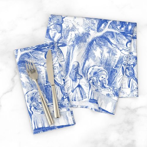 HOME_GOOD_DINNER_NAPKIN