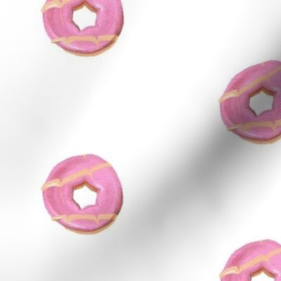 Party Ring