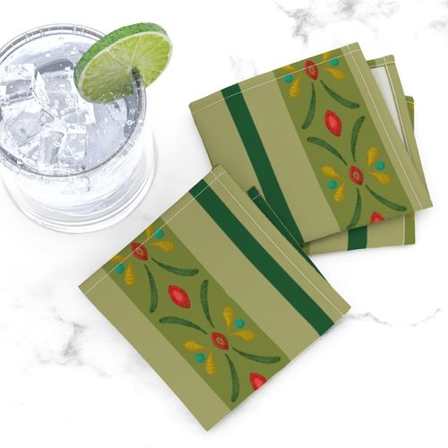 HOME_GOOD_COCKTAIL_NAPKIN