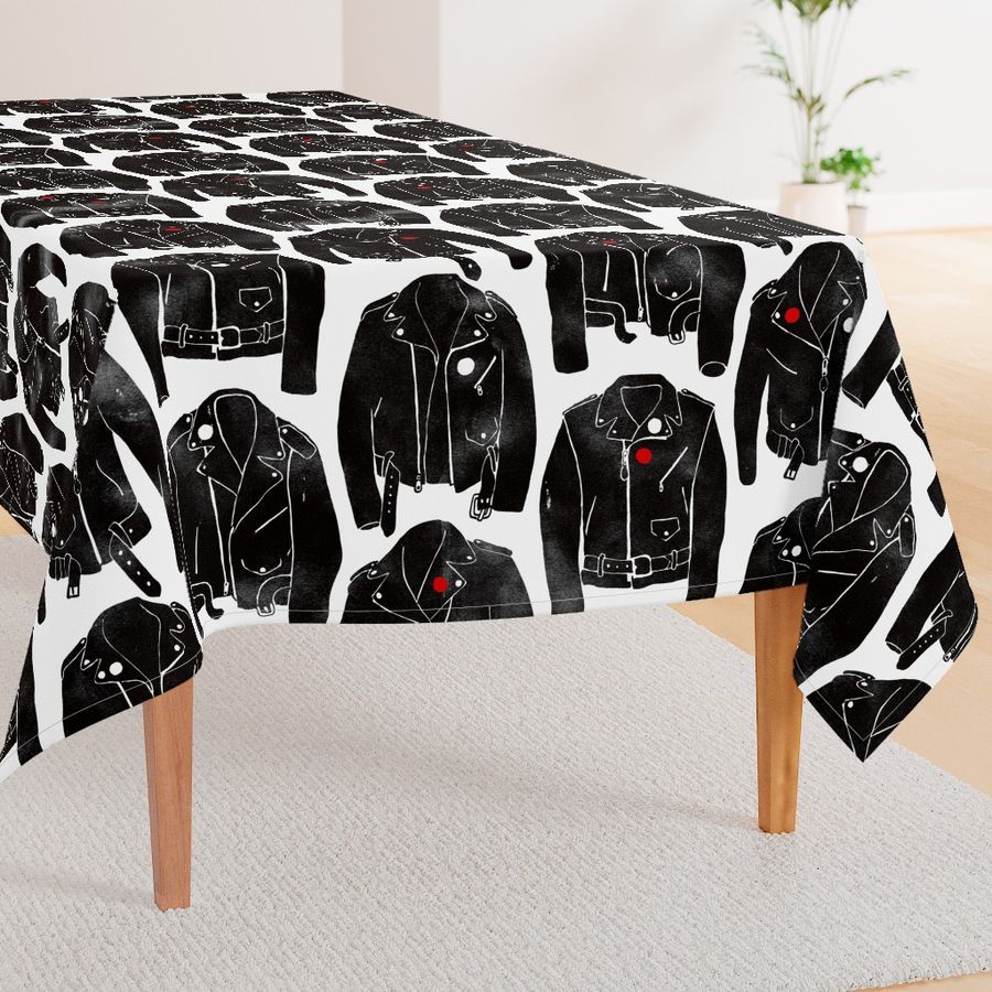 HOME_GOOD_RECTANGULAR_TABLE_CLOTH