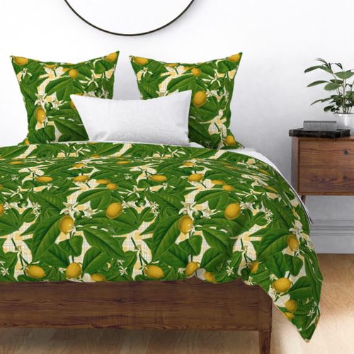 HOME_GOOD_DUVET_COVER