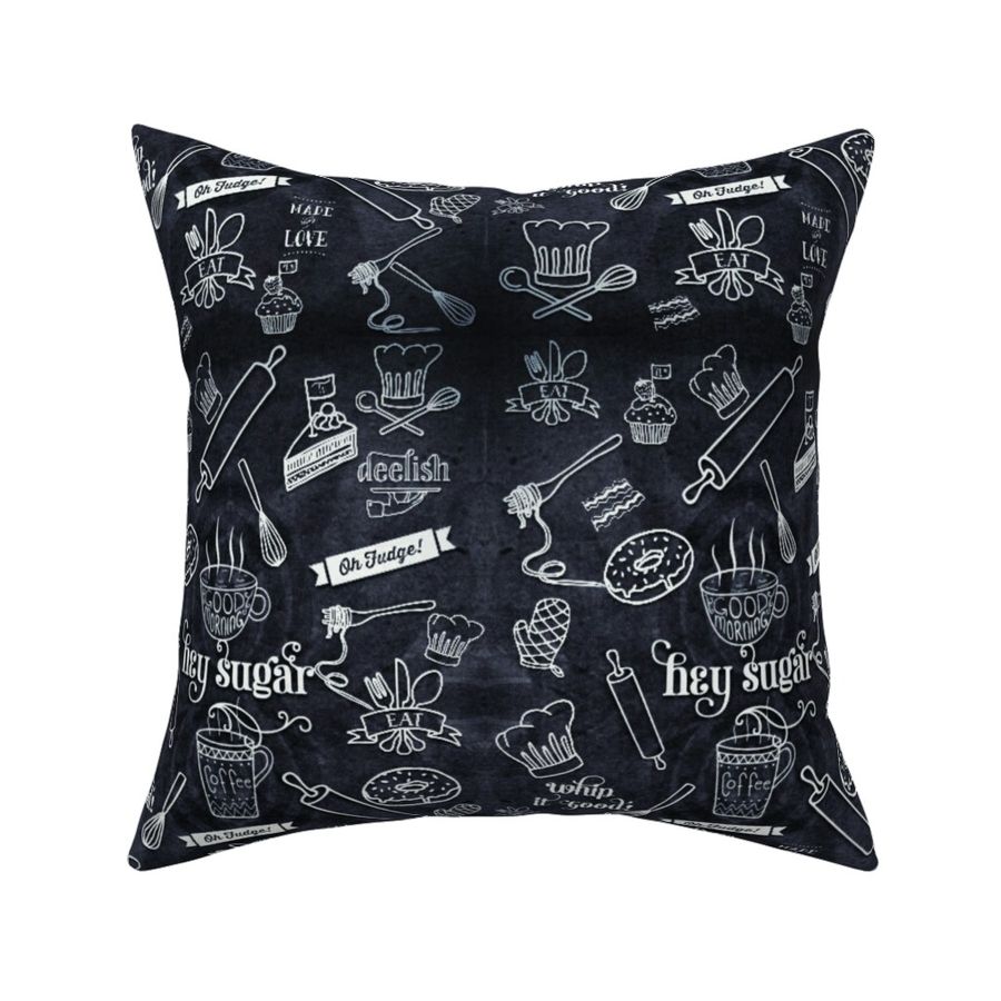 HOME_GOOD_SQUARE_THROW_PILLOW