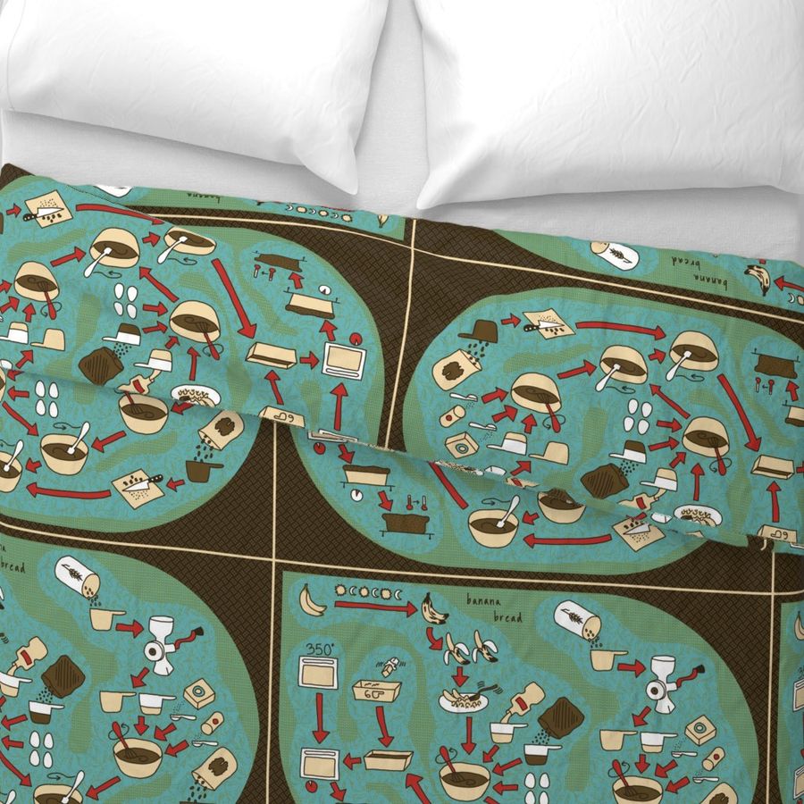 HOME_GOOD_DUVET_COVER