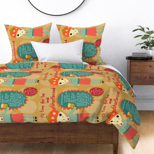 HOME_GOOD_DUVET_COVER