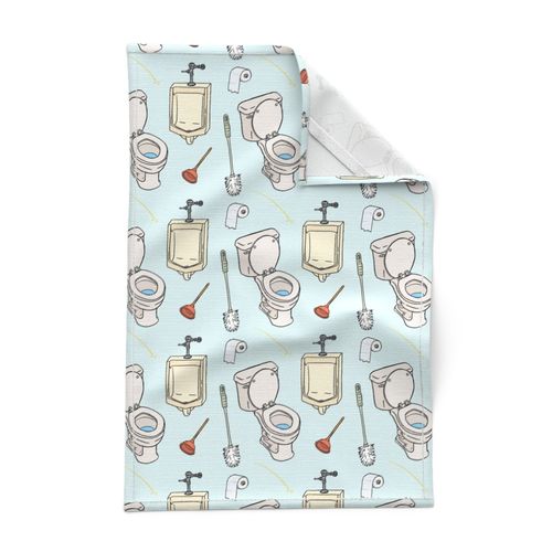 HOME_GOOD_TEA_TOWEL