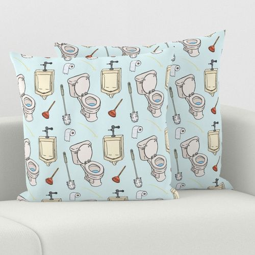 HOME_GOOD_SQUARE_THROW_PILLOW