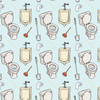 3101596-bathroom-pattern-by-joshlafayette