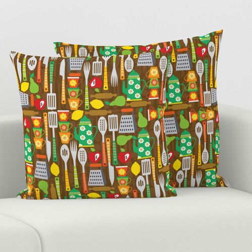 HOME_GOOD_SQUARE_THROW_PILLOW