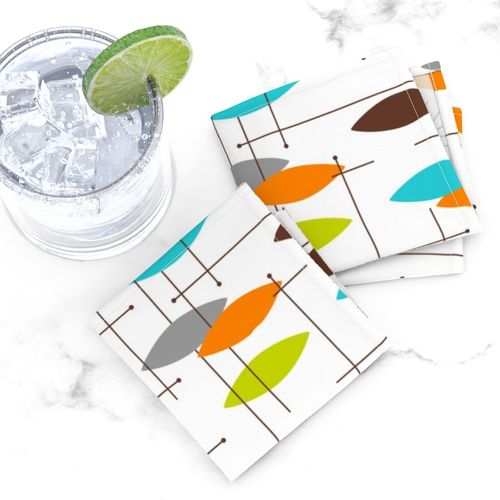 HOME_GOOD_COCKTAIL_NAPKIN