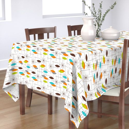 HOME_GOOD_RECTANGULAR_TABLE_CLOTH