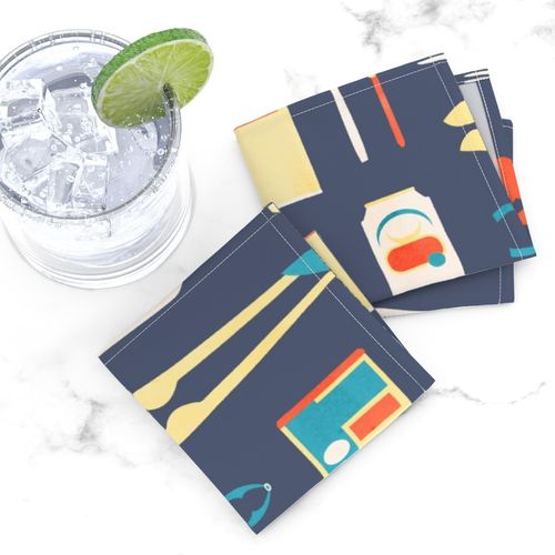 HOME_GOOD_COCKTAIL_NAPKIN