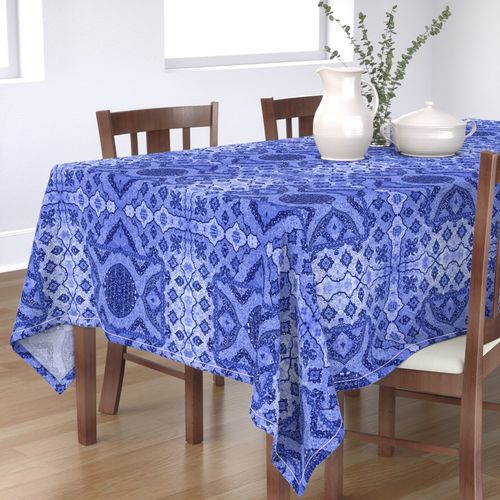 HOME_GOOD_RECTANGULAR_TABLE_CLOTH