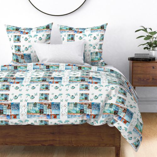 HOME_GOOD_DUVET_COVER