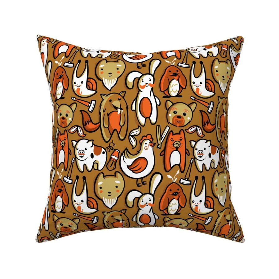 HOME_GOOD_SQUARE_THROW_PILLOW