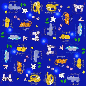 sleepy_safari_fabric
