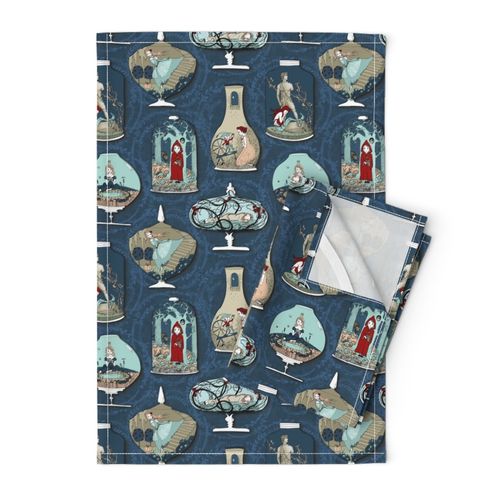 HOME_GOOD_TEA_TOWEL