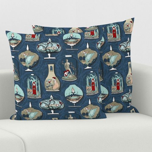 HOME_GOOD_SQUARE_THROW_PILLOW