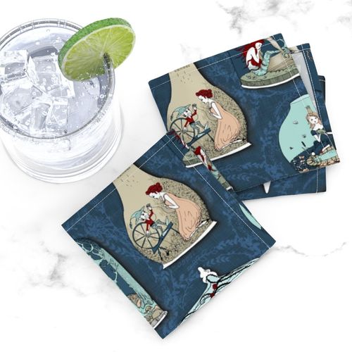 HOME_GOOD_COCKTAIL_NAPKIN