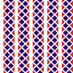 Blue_and_red_diamond_stripes.